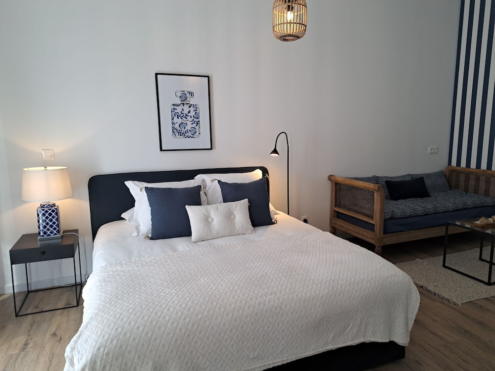 Comfort Suite photo 3