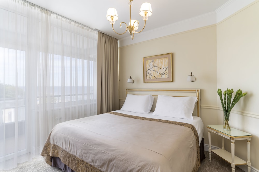 Jurmala Suite photo 2