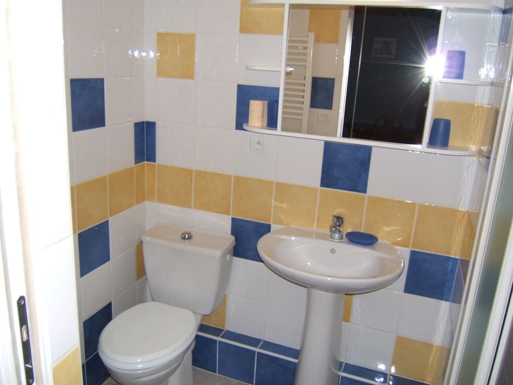 Standard Double Room, 1 Double Bed, Garden View photo 2