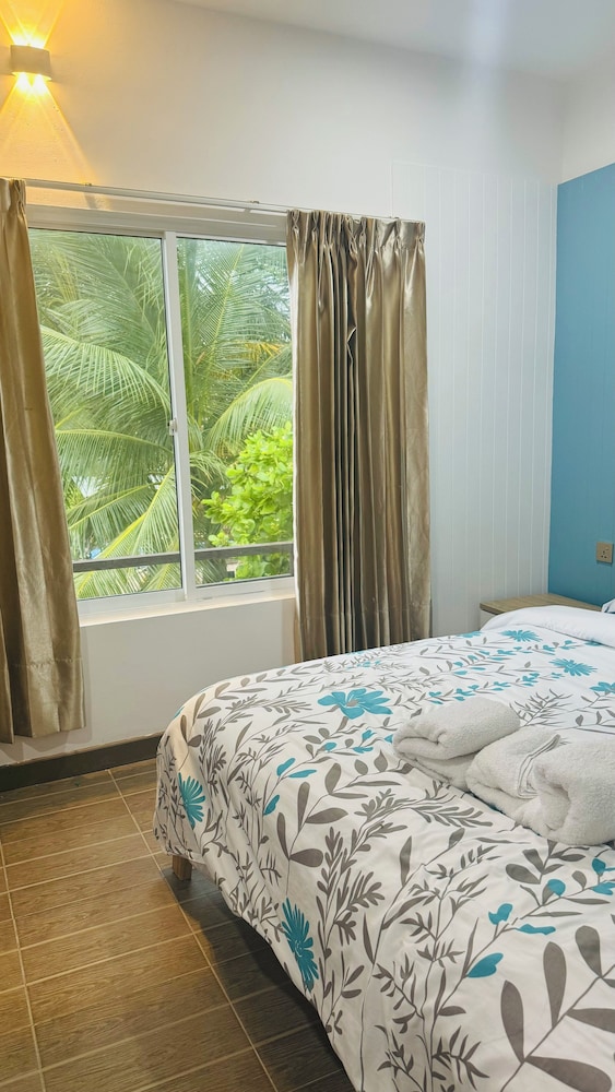 Superior Double Room - Photo 33