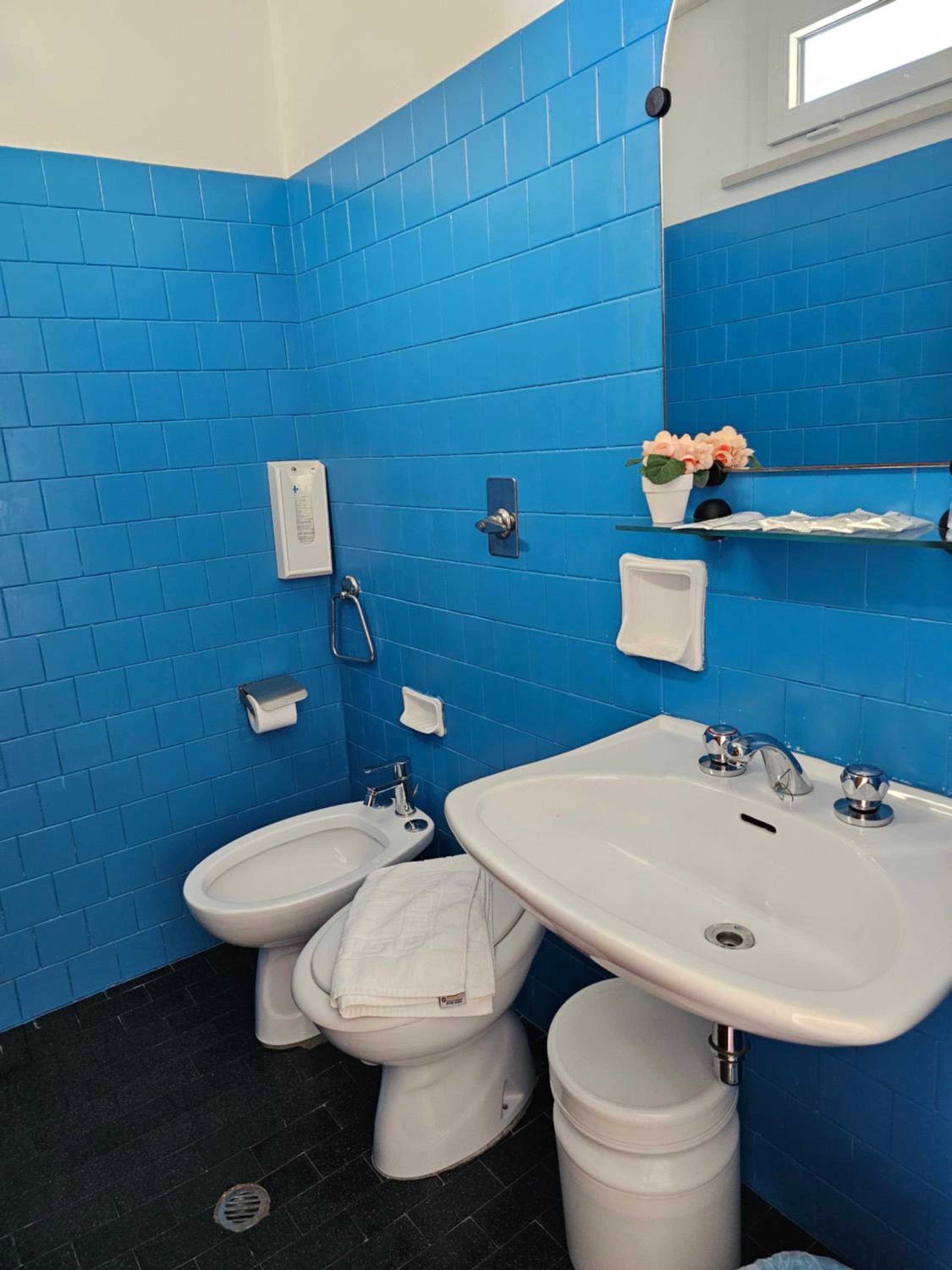 Deluxe Room photo 1