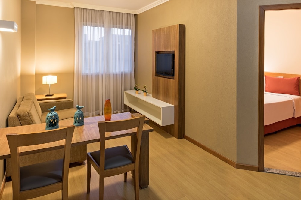 Superior Room, 1 Queen Bed - Photo 1