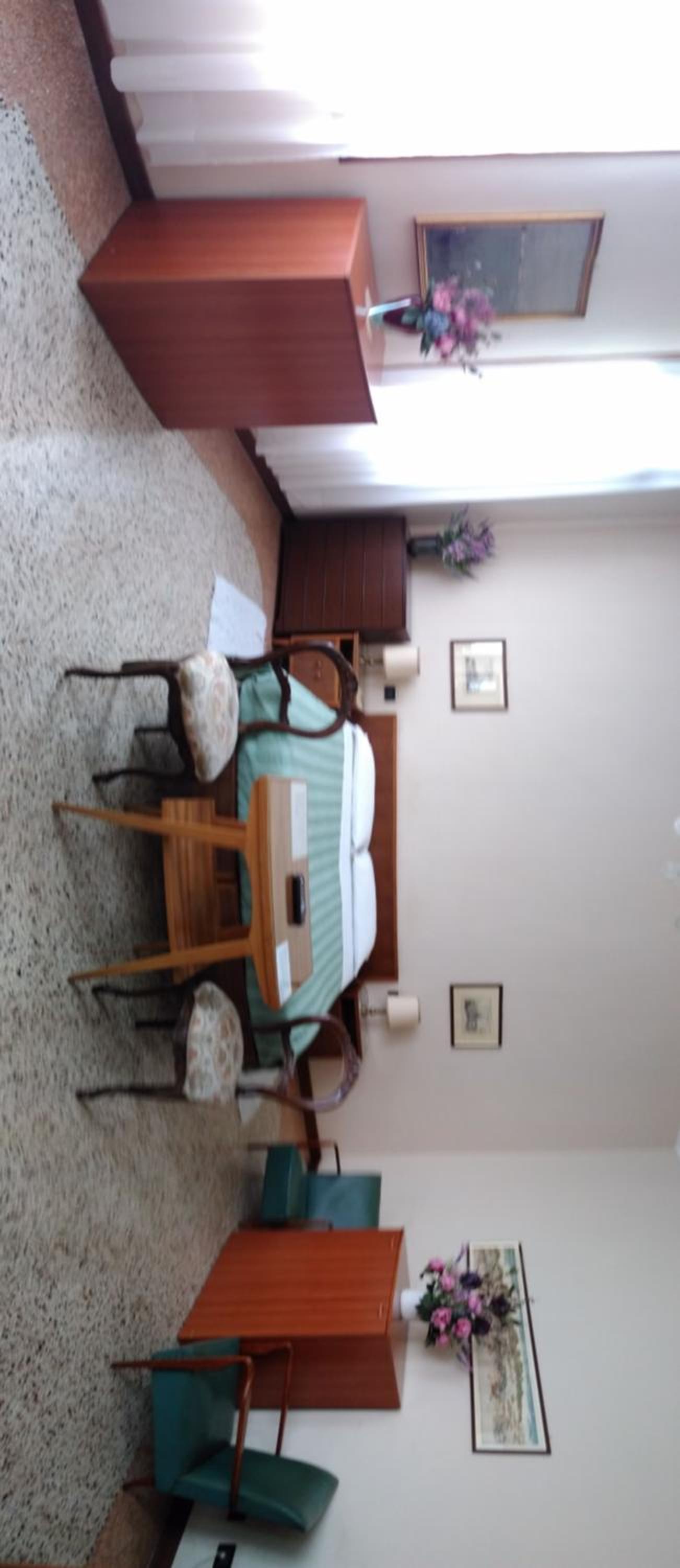 Triple Room with Private Bathroom photo 3