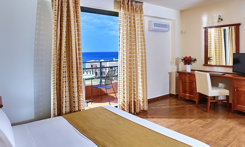 Family Suite, 2 Bedrooms - Photo 1