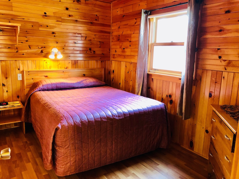 Superior Cottage, Multiple Beds, Kitchen, Courtyard View photo 3