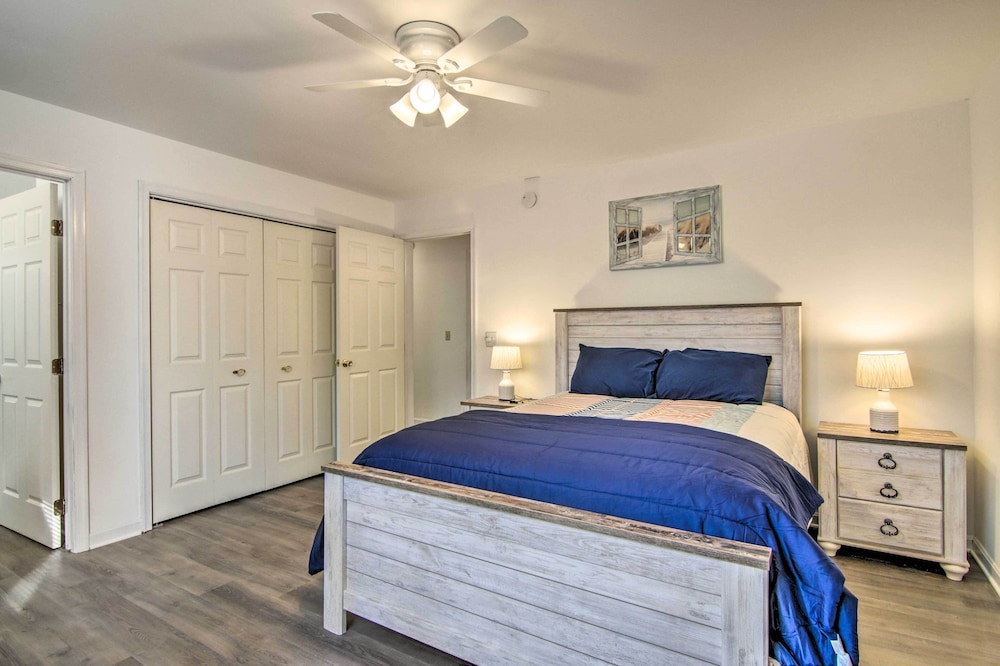 House (3 Bedrooms) photo 1