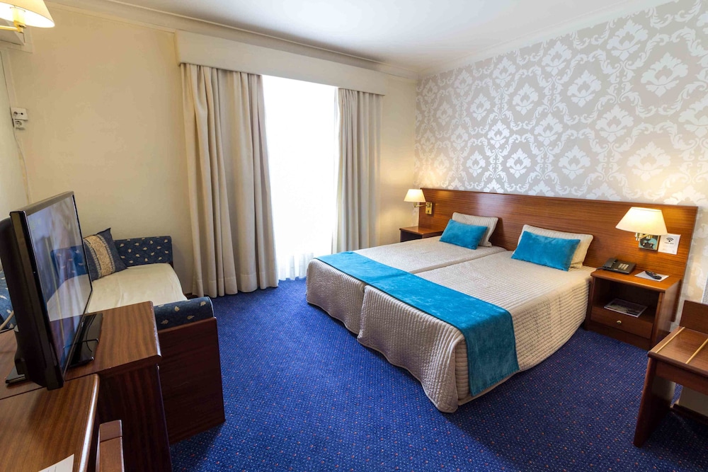 Triple Room - Photo 1