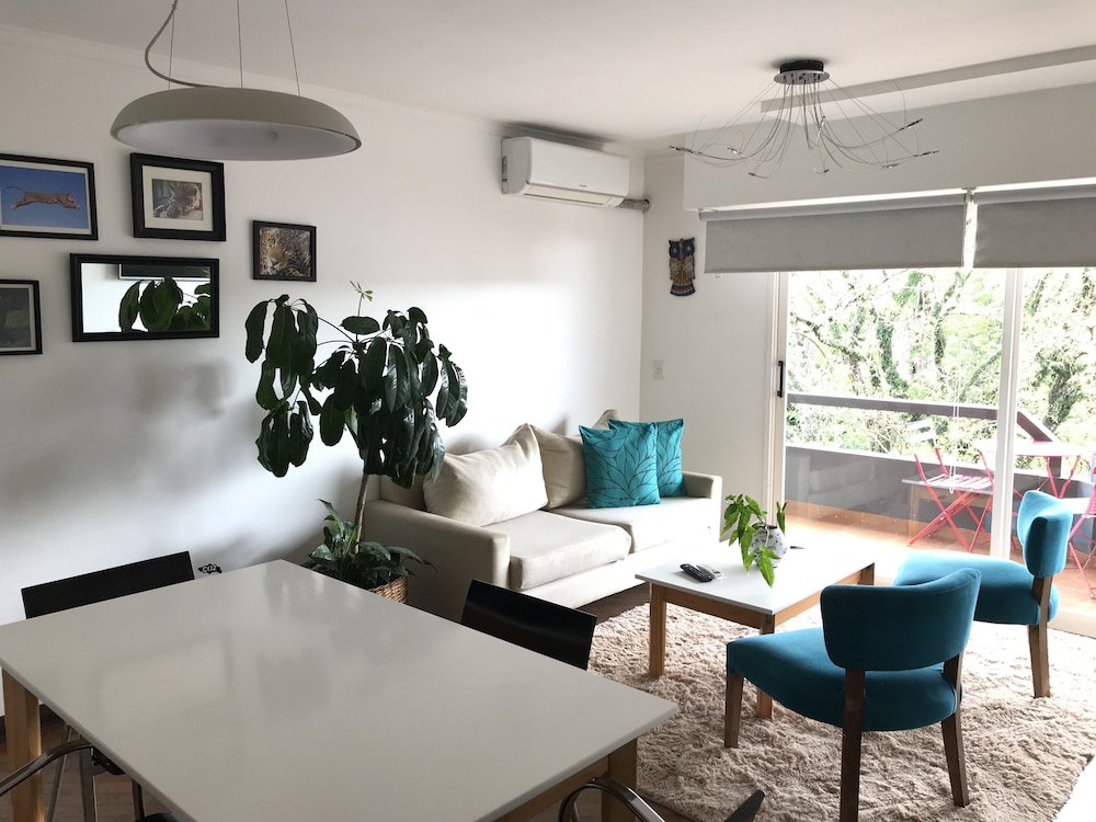 Family Apartment, 2 Bedrooms, Balcony photo 1