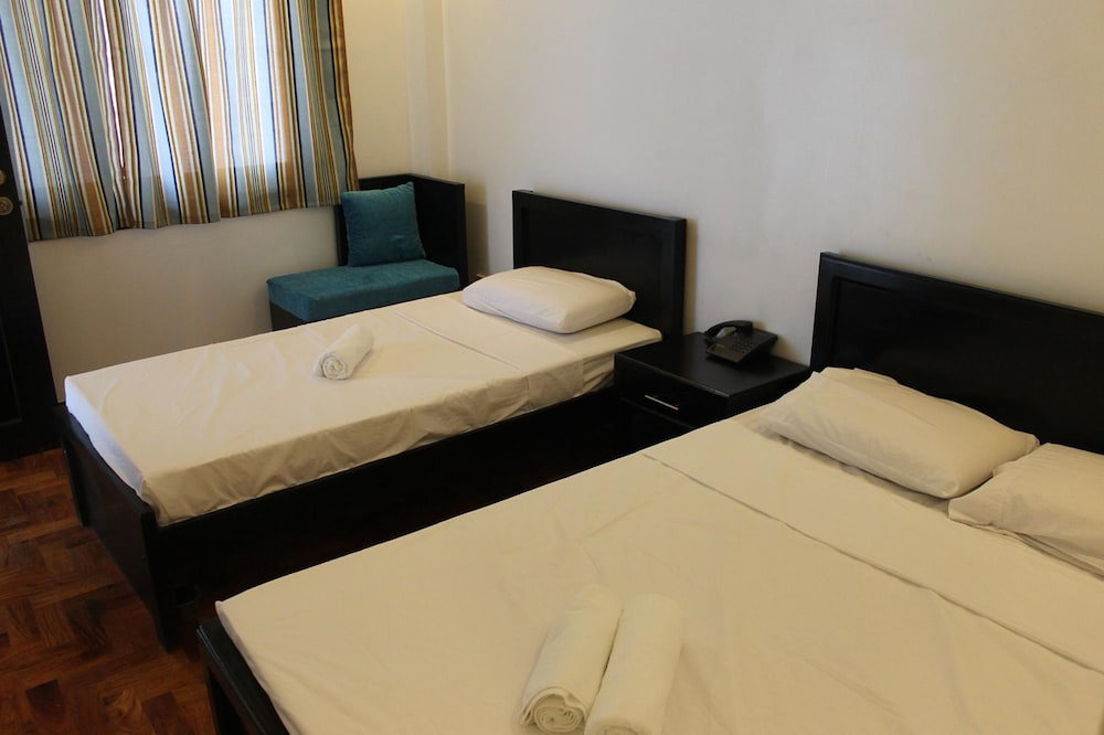 Junior Suite photo 2