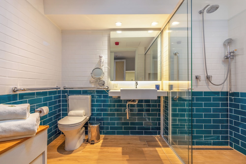 Suite Master PNE - Photo 5
