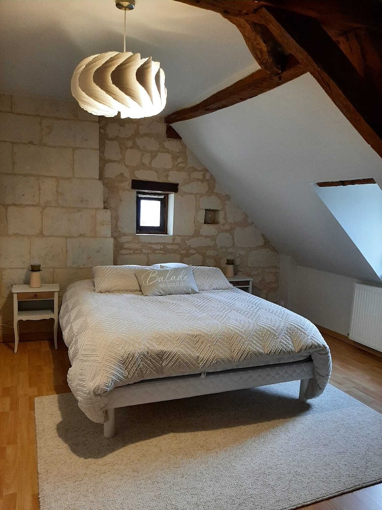 Luxury Twin Room - Photo 6