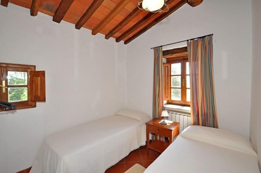 Panoramic Apartment, 2 Bedrooms (Civetta 1) photo 1