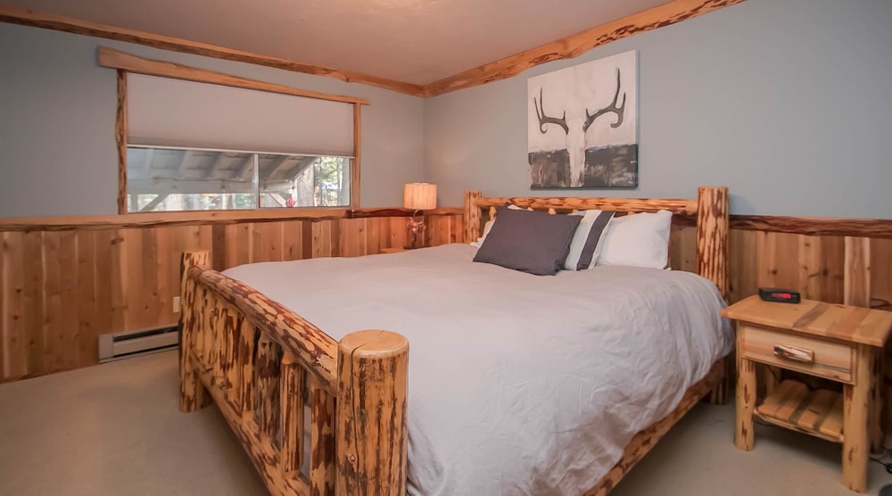Standard House, 3 Bedrooms photo 2