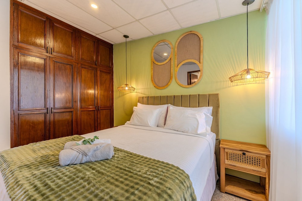 Comfort Double Room photo 3
