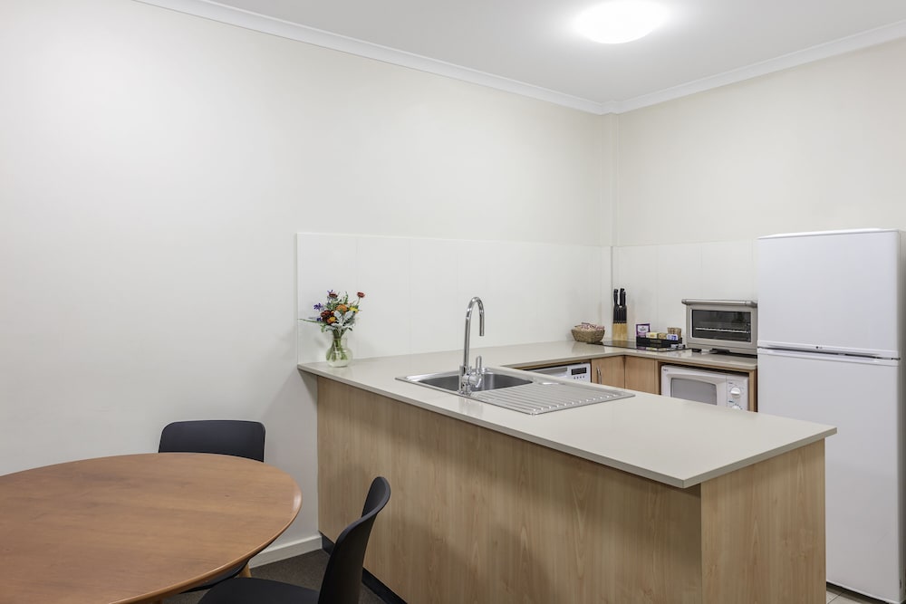 Standard Apartment, 2 Bedrooms photo 3