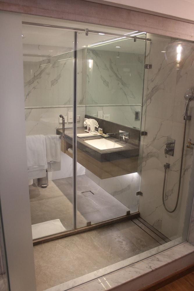 Superior Room - Photo 2