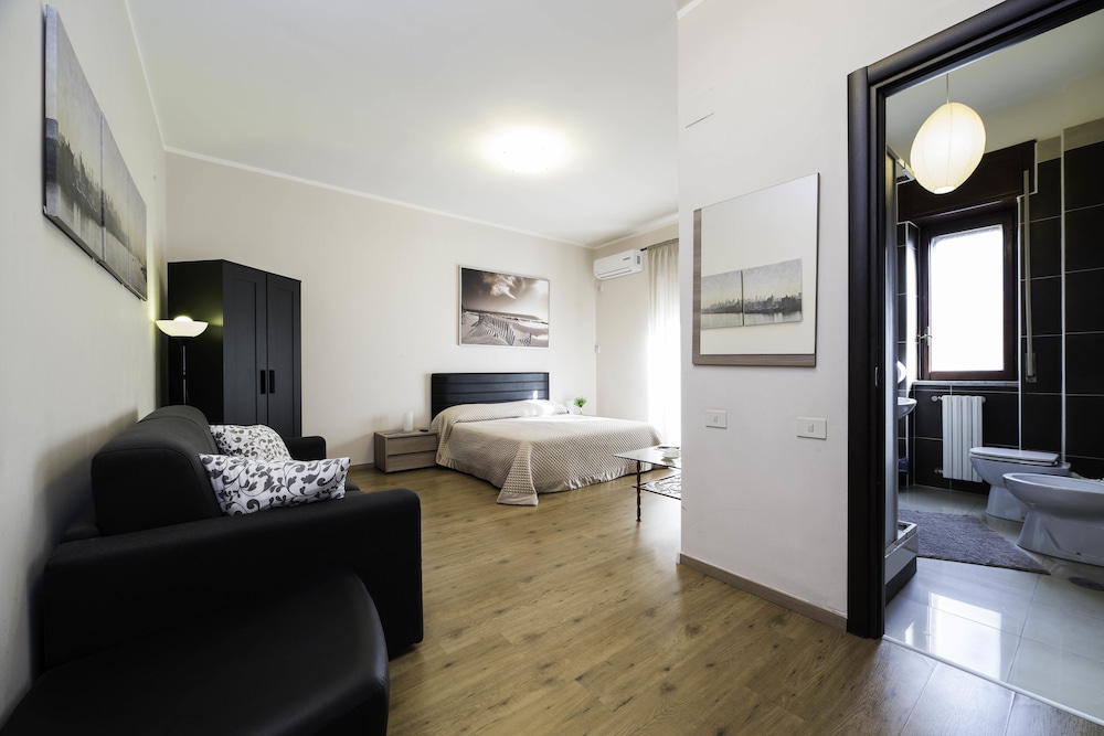 Superior Double Room photo 1