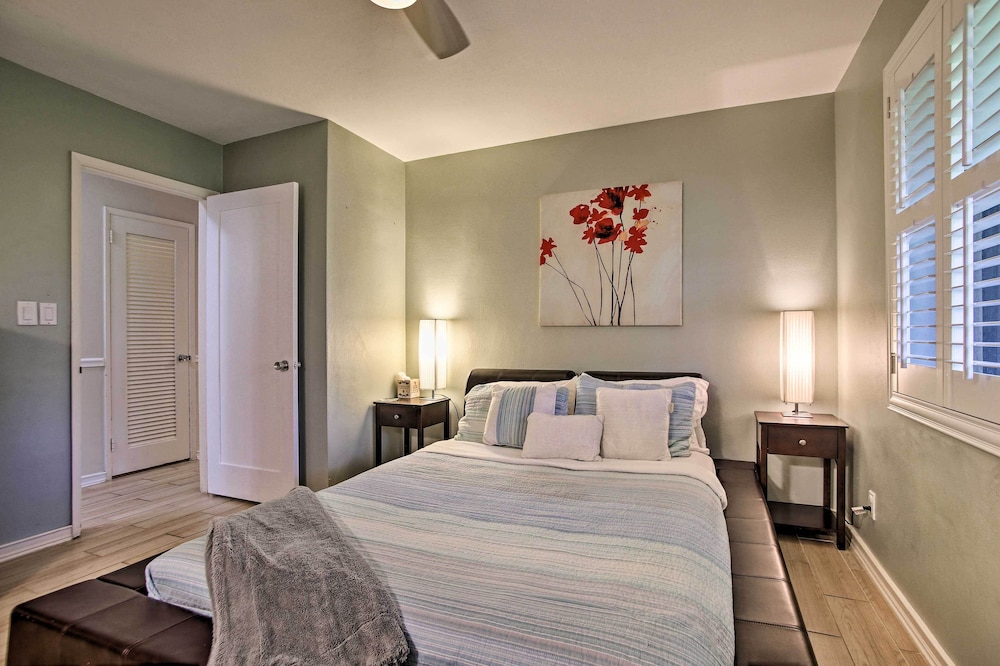 House (4 Bedrooms) photo 1