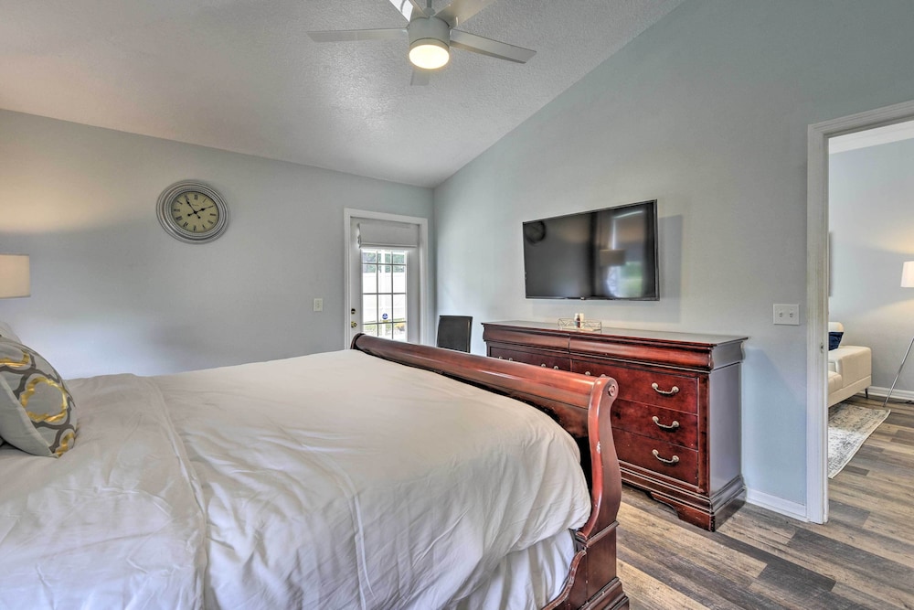 House (3 Bedrooms) photo 3