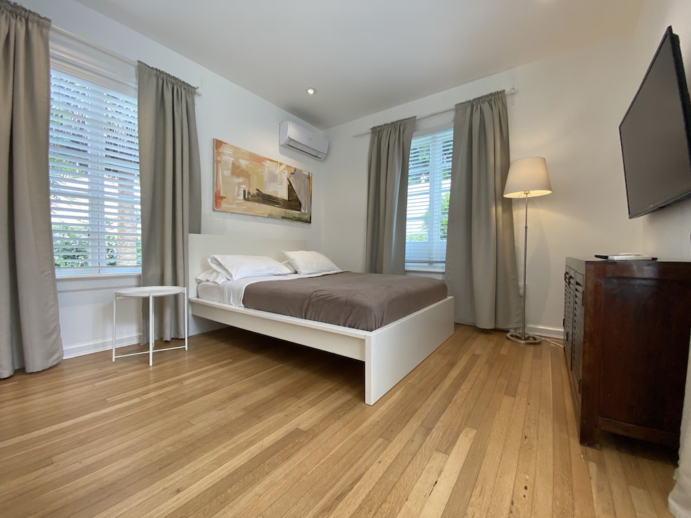 Design Apartment photo 2