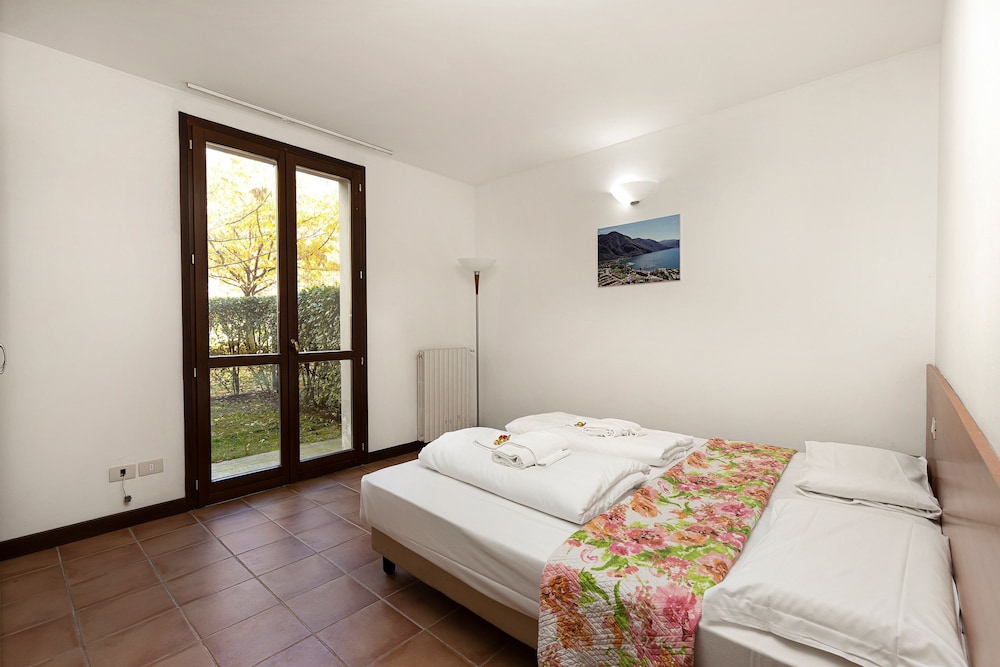 Standard Apartment, Multiple Bedrooms, Beachside (PL-Village 1 bedroom) photo 2