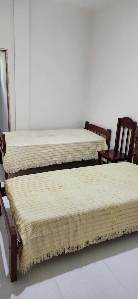 Standard Single Room photo 2