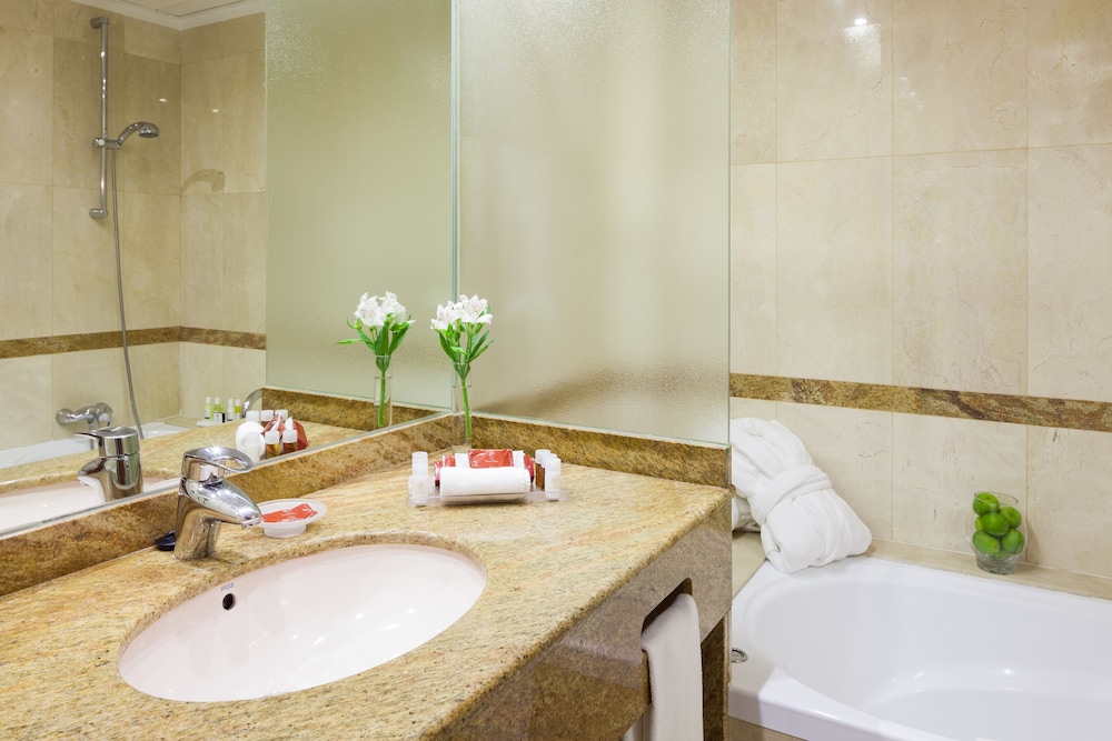 Junior Suite - Photo 10