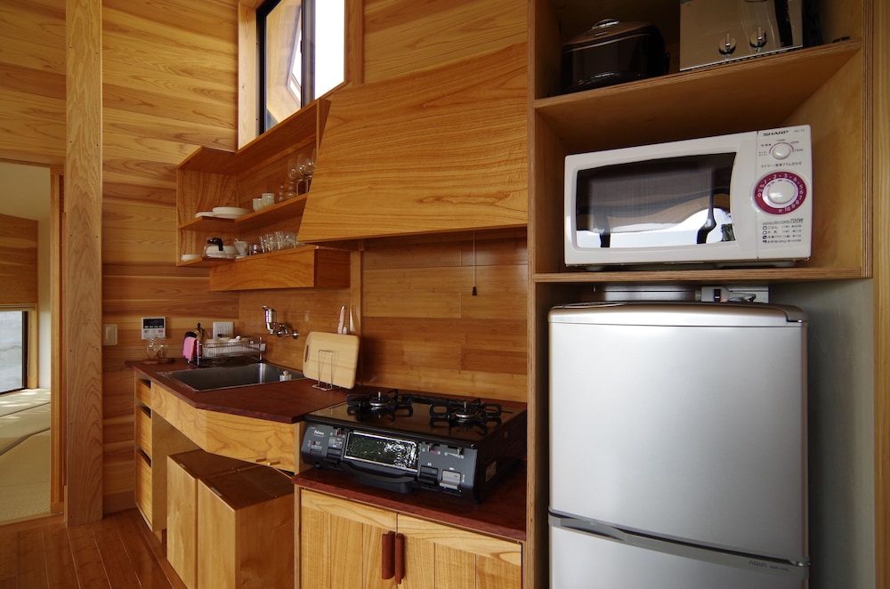 Holiday Home photo 3