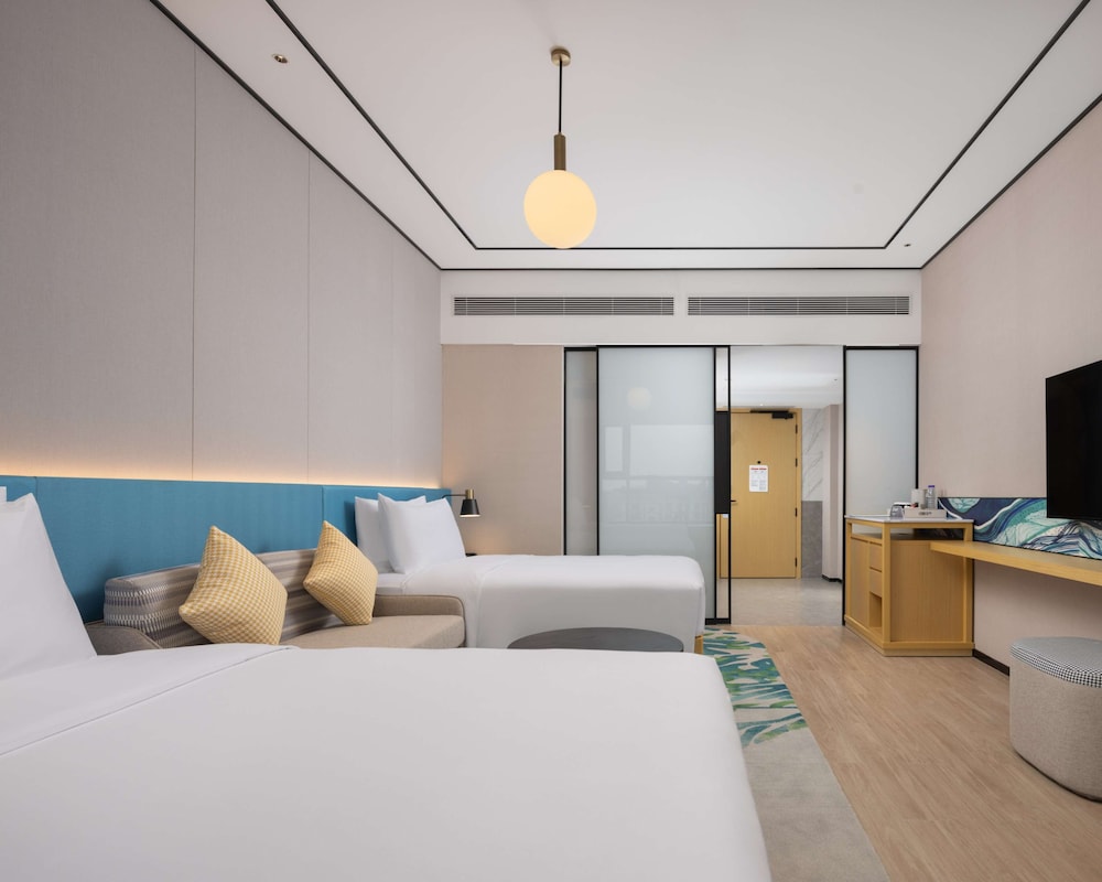 Room, 2 Twin Beds photo 2