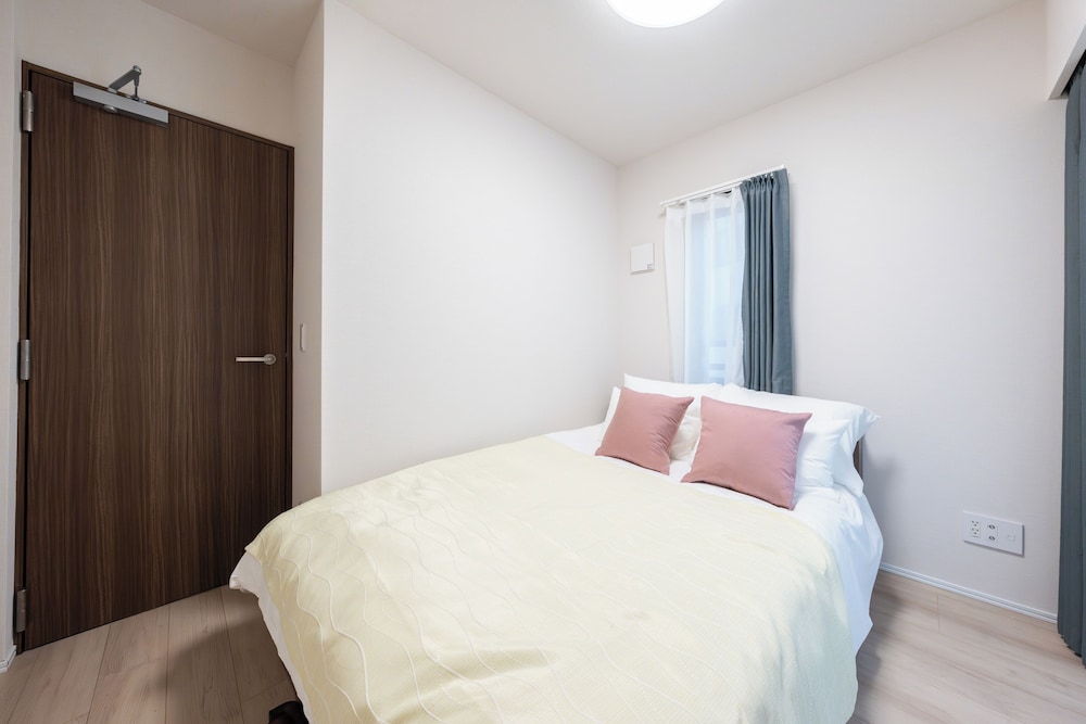 Room photo 1