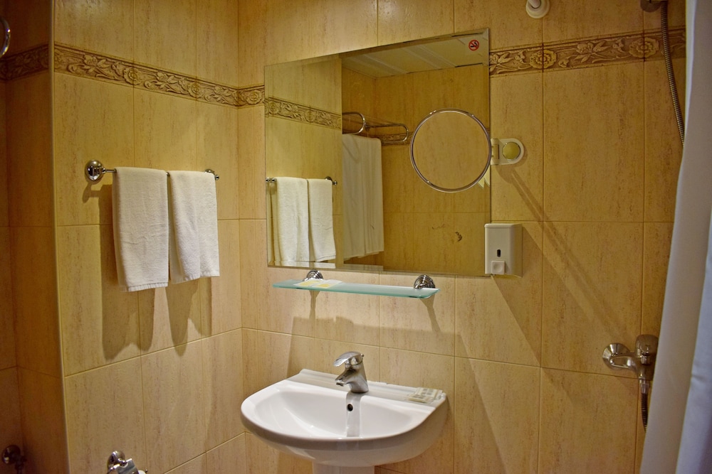 Superior Double Room photo 3
