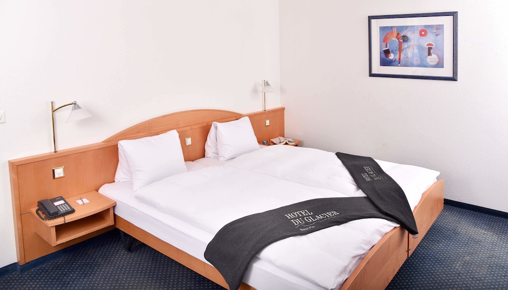 Superior Double Room photo 1