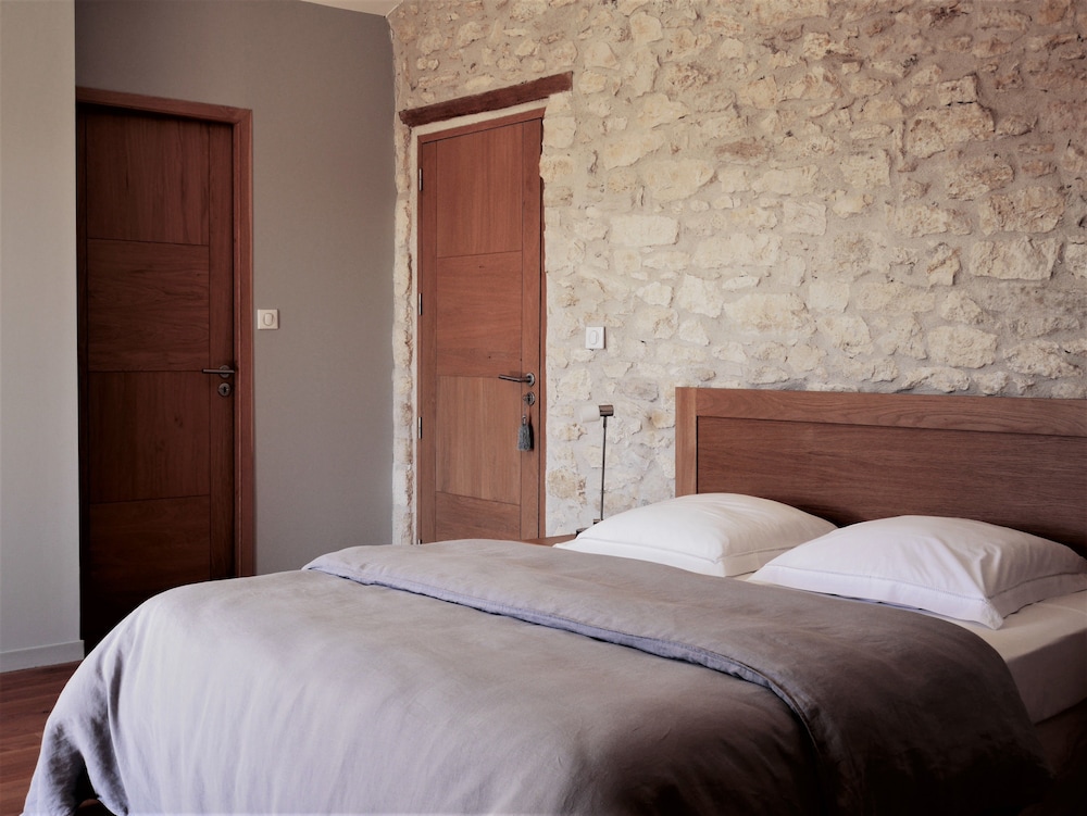 Superior Double Room photo 3