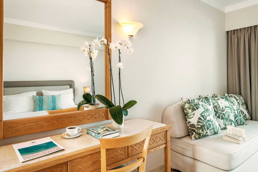 Bungalow, Sea View - Photo 2