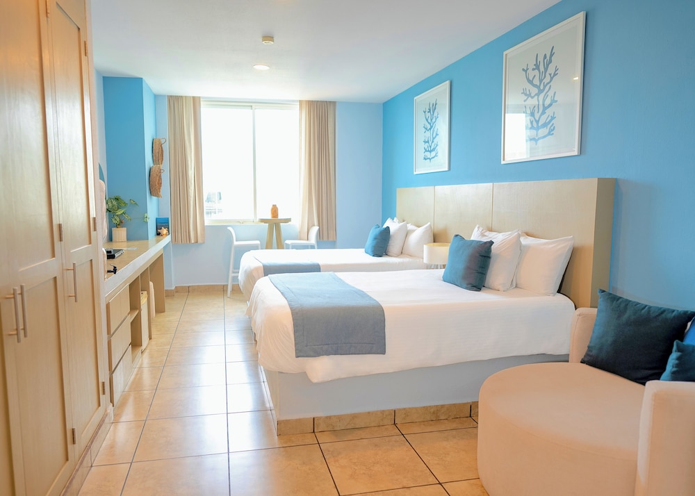 Standard Room - Photo 1
