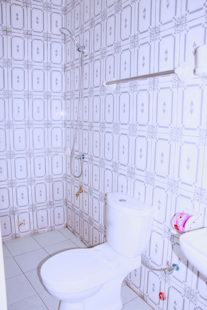 Standard Room - Photo 4