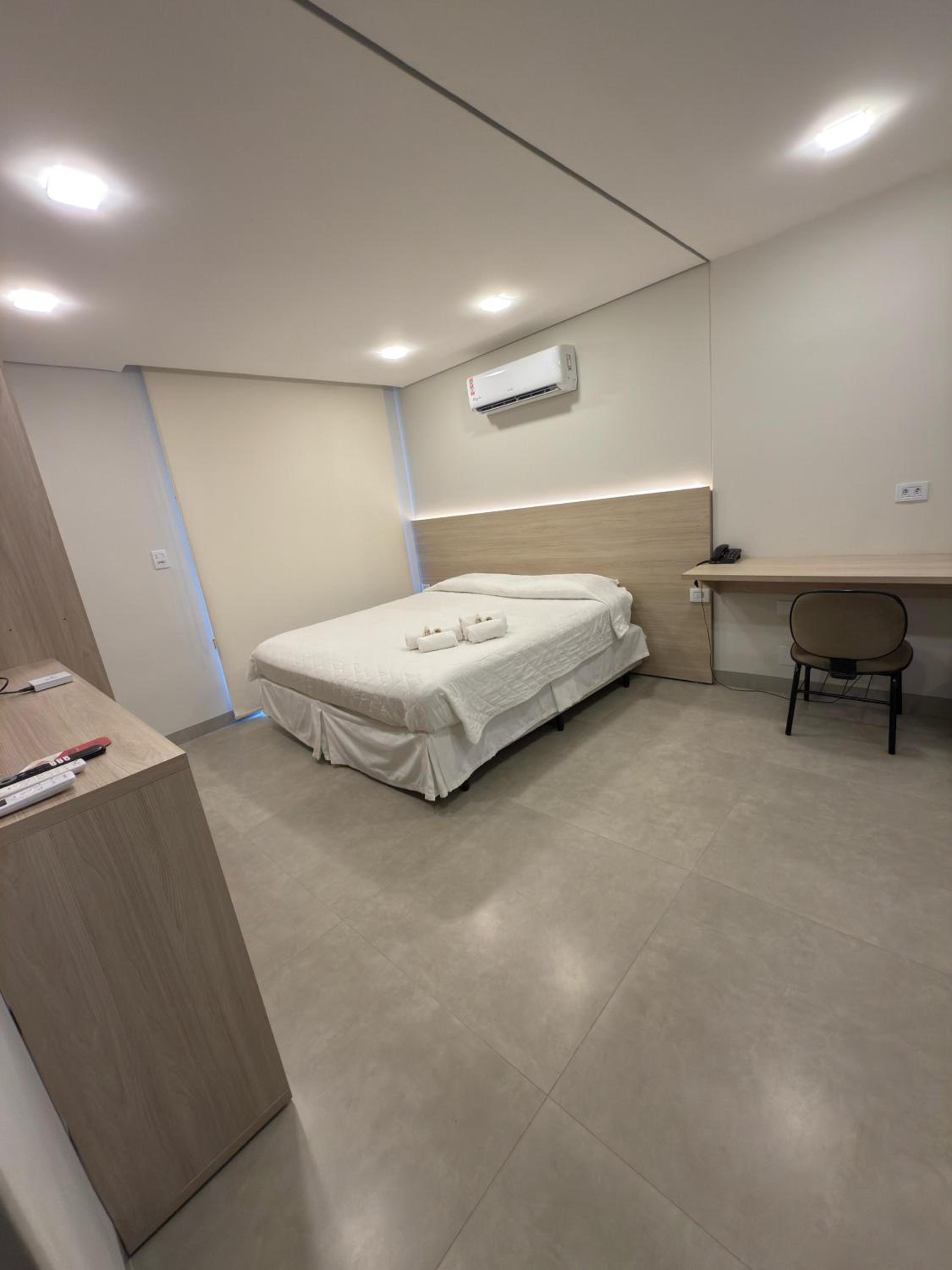 Quadruple Room photo 3