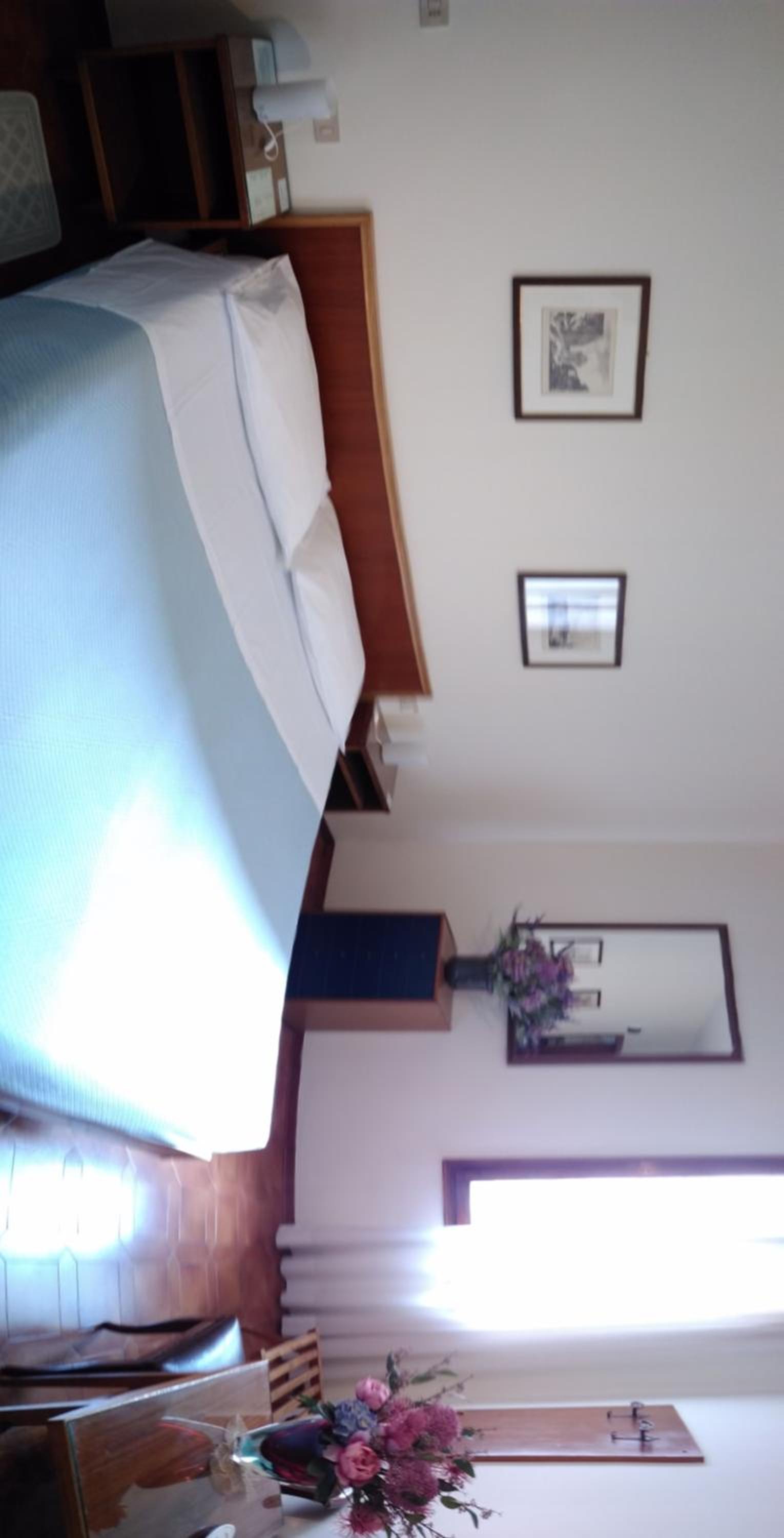 Standard Double or Twin Room photo 2