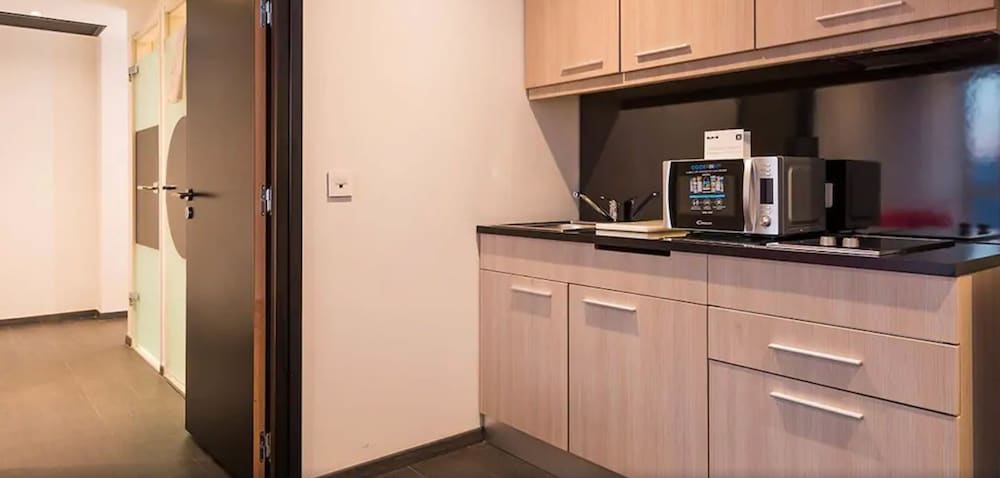 Suite photo 3
