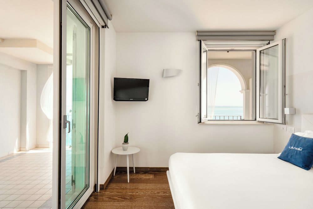 Panoramic Studio Suite photo 1