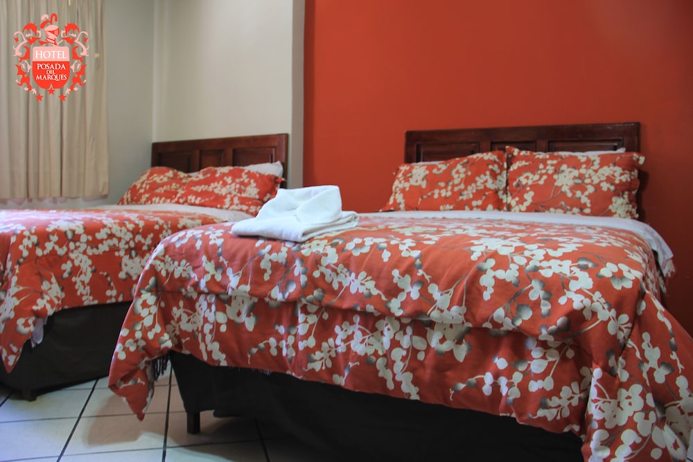 Basic Single Room, 1 Double Bed photo 3