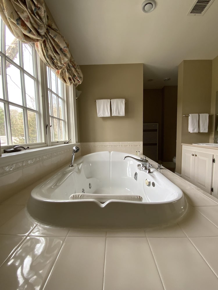 Romantic Room photo 2