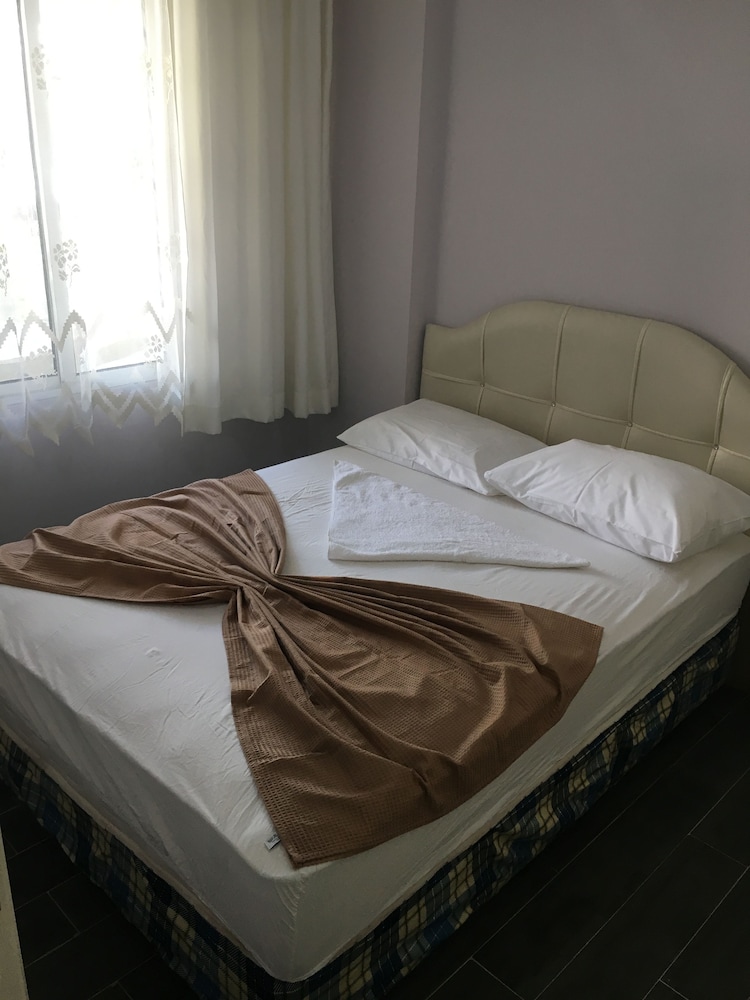 Family Suite, 1 Bedroom, Non Smoking photo 2