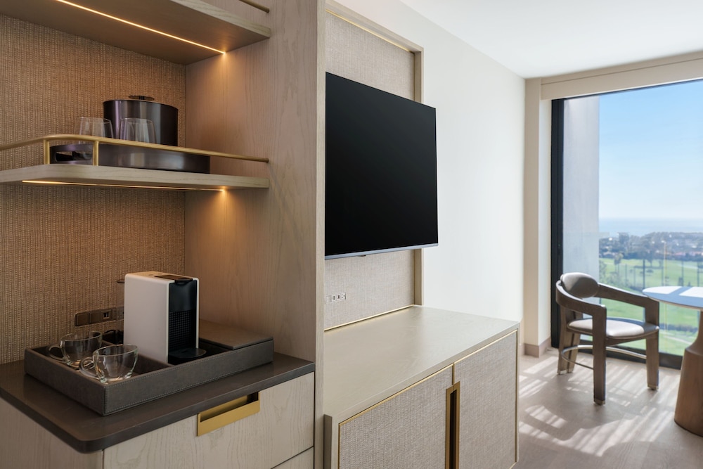 VEA Newport Beach, a Marriott Resort & Spa, Billede 2