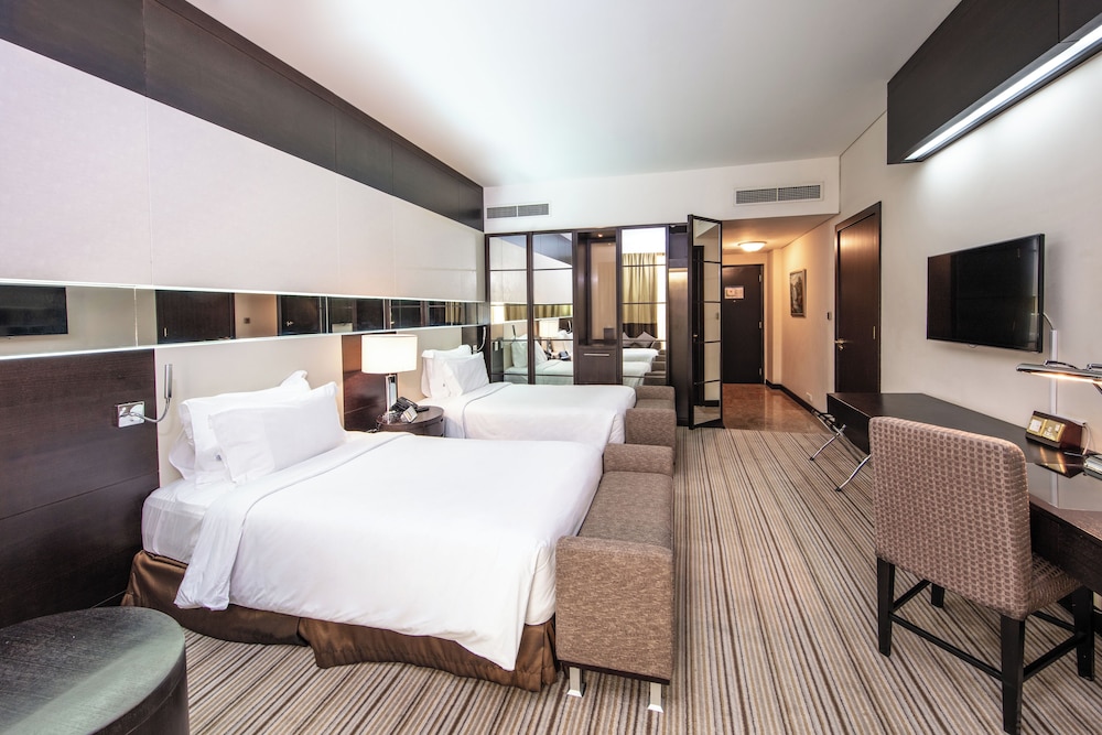 Superior Room - Photo 6