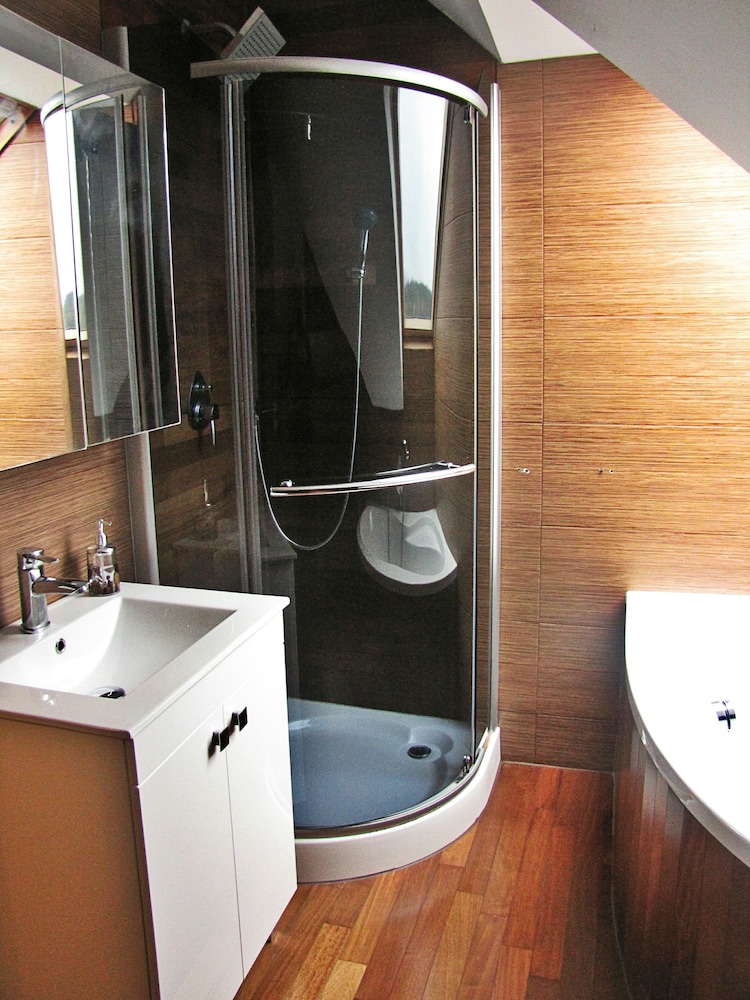 Apartment (Vanessa 6) photo 3