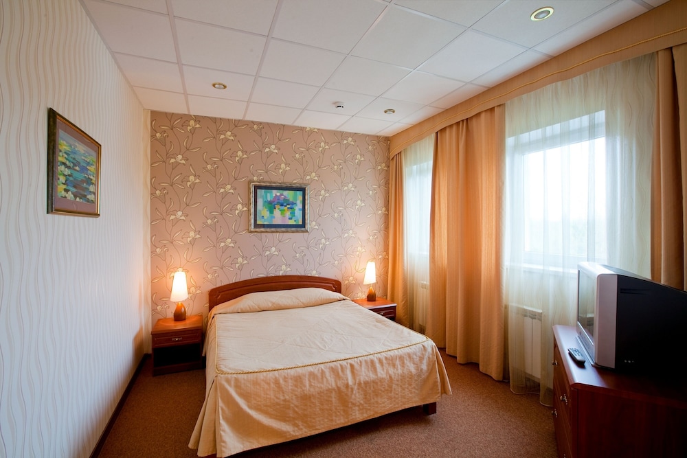 Premium Suite photo 3