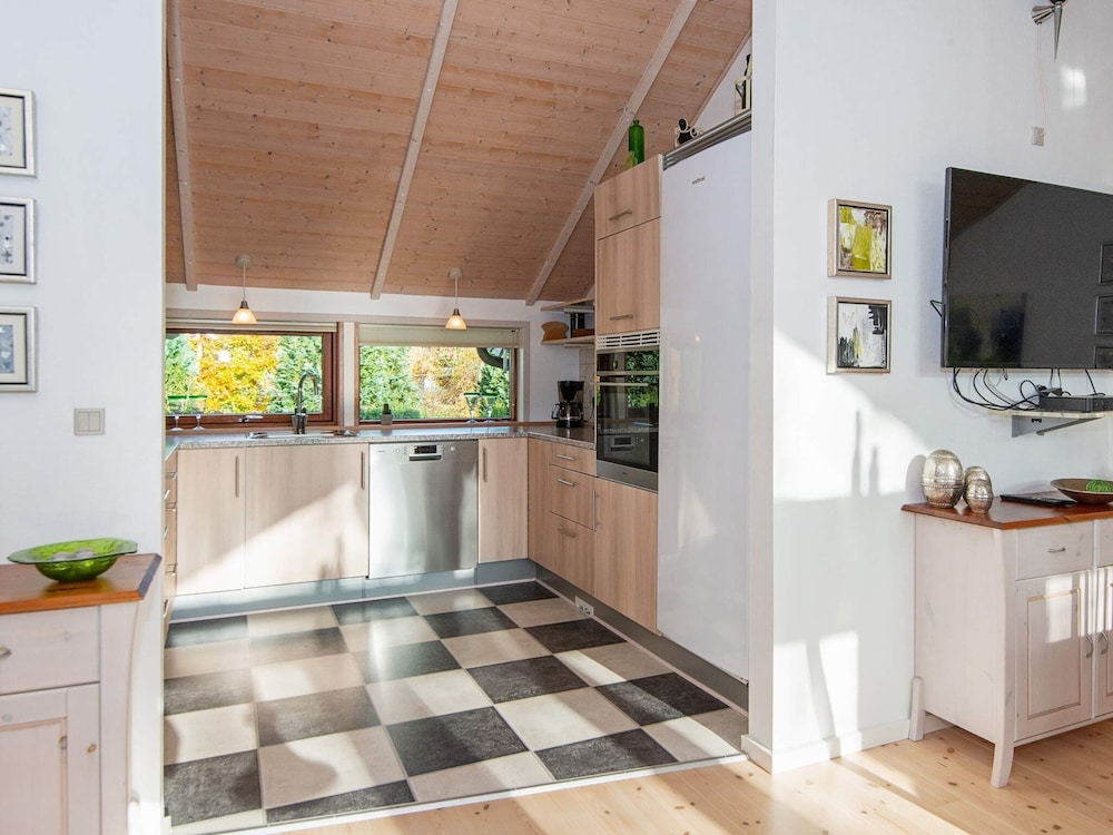 House photo 2