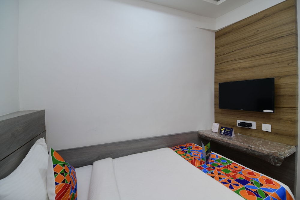 Suite - Photo 2