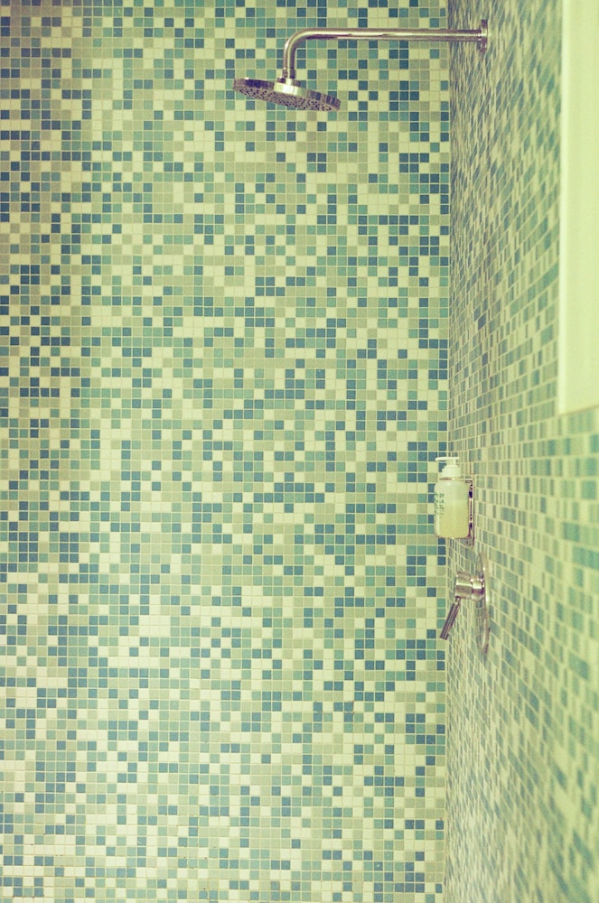 Poolside Suite - Photo 7